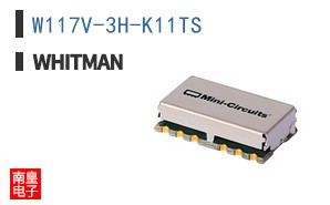 W117V-3H-K11TS ͼƬ